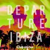 Download track A Dancing (Original Mix)
