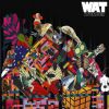 Download track Last Chance