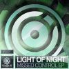 Download track Missed Control (Original Mix)