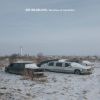 Download track Twenty Eight