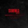 Download track Move Your Body (Original Mix)