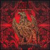 Download track Victim