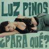 Download track Tengo Algo Que Decirte