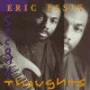 Download track Second Thoughts