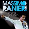 Download track Io Vivro' Senza Te (Live)