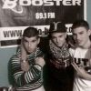 Download track Rimeur _ D _ Elite - - Rimeur _ D _ Elite _