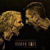 Download track Face Your Future Killers (13th Monkey Remix)