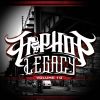 Download track They Reminisce Over You