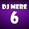 Download track Dimitri