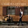 Download track Ombra Di Nube
