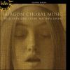 Download track Nunc Dimittis (1979 Version)