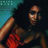 Download track I Won'T Stop Loving You
