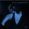 Download track Too Cold Outside