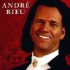 Download track Der Zigeunerbaron (Her Die Hand / Oh Habet Acht)