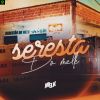 Download track Serestão Sonho De Criança