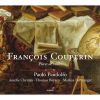 Download track 07 - Pieces De Violes Avec La Basse Chifree- Suite No. 1 In E Minor- VII. Passacaille Ou Chaconne