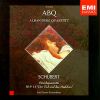 Download track String Quartet No. 14 In D Minor, D. 810 