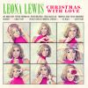 Download track White Christmas