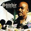 Download track Real Life Story