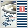 Download track Springtune