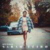 Download track One Man