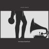 Download track Riff Interlude