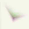 Download track Refractive Sculpture