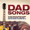 Download track Dead Ringer For Love (With Cher)