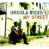Download track Just A Little Bit Of Love