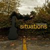 Download track All I Have To Say