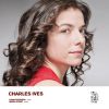 Download track Sonate Pour Violon Et Piano No. 2: II. In The Barn. Presto - Allegro Moderato