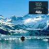 Download track Alaska (Asten Remix)