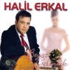 Download track Dargınım