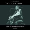 Download track Prelude-Improvisation, No. 2 - Desert Runaway (Live)