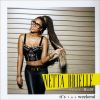 Download track It's The Weekend