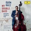 Download track 3. Divertimento Concertante Per Contrabasso E Orchestra - 1. Allegro _ Allegro Maestoso