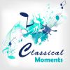 Download track Chopin' Prélude No. 26 In A Fl