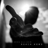 Download track The Script
