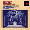Download track 3. Divertimento For Violin Viola Cello In E Flat Major KV. 563- III. Menuetto: Allegretto - Trio