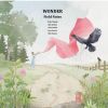 Download track Your Arms