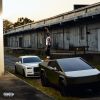 Download track I’m Outside