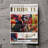 Download track Savory Peace Atmosphere
