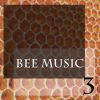 Download track Cool Space (Original Mix)