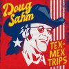 Download track (Is Anybody Going To) San Antone (Single Version)