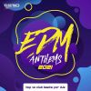 Download track Johnny's Song (Melbourne Bounce Mix)