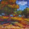 Download track Layers Of The Earth