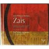 Download track 25. Acte III Scene 1 - Symphonie 'Un Charme Va Guider La Beaute Qui M'engage' Zais