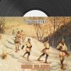 Download track How Wonderful To Know
