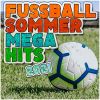 Download track Der Ball Muss Rein