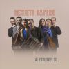 Download track Alma De Bandoneon